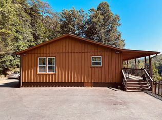 2960 Persimmon Rd, Clayton, GA 30525