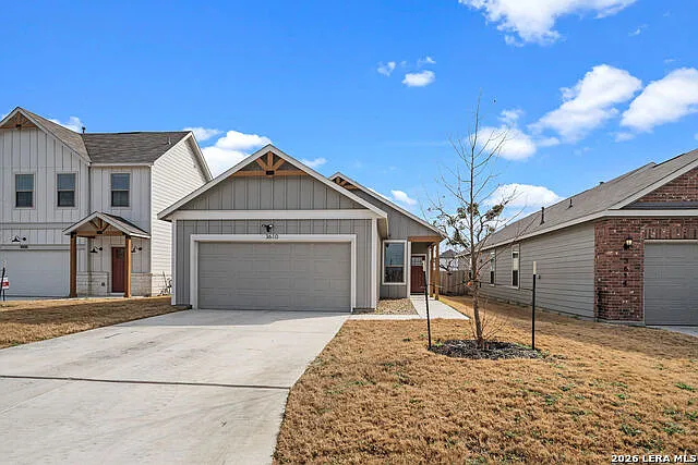 Building Photo - 3610 Palmwood Ter