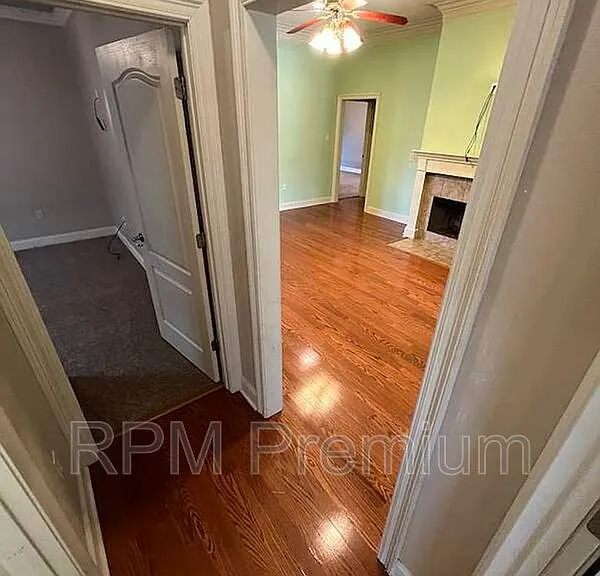 3995 Water Oak Dr — Photo 12