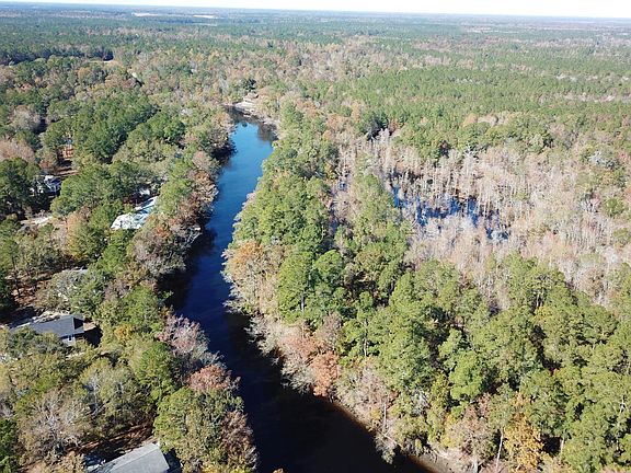4th image of Lot 5 Riverbend Drive LOT 5