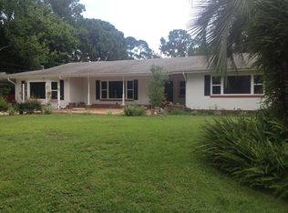 297 Drexel Ln, Debary, FL 32713