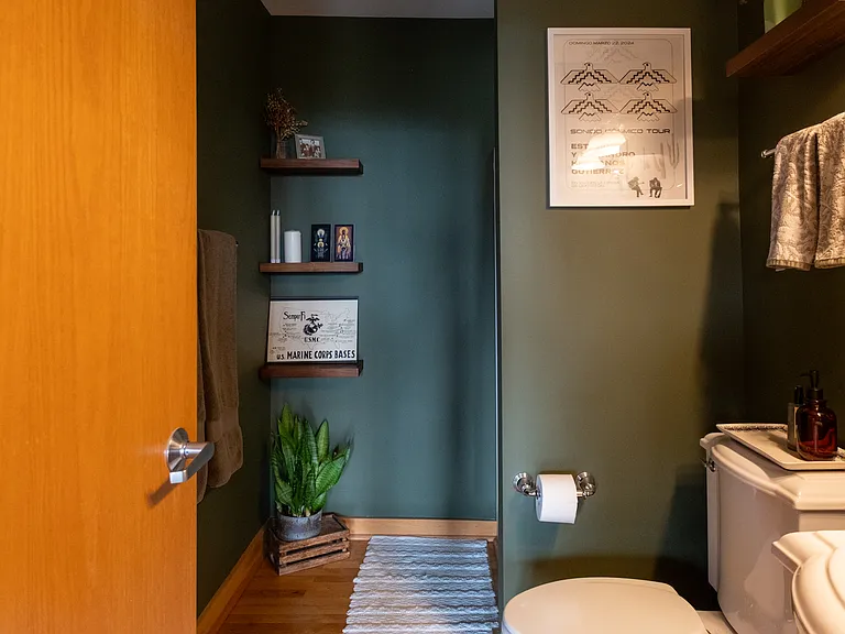 413 N 2nd St #310 — Photo 6