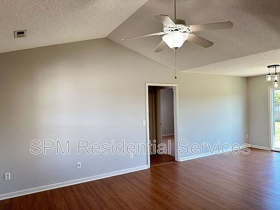 3rd image of 7254 Peppercorn Ct