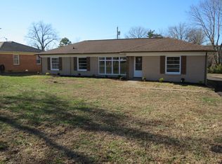 322 North Dr, Gallatin, TN 37066