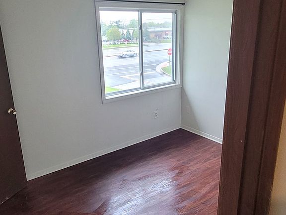 5th image of 1616-1623 N Mayfield Dr #1618