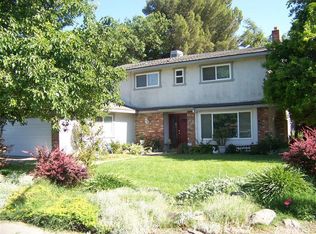 769 Daniels St, Woodland, CA