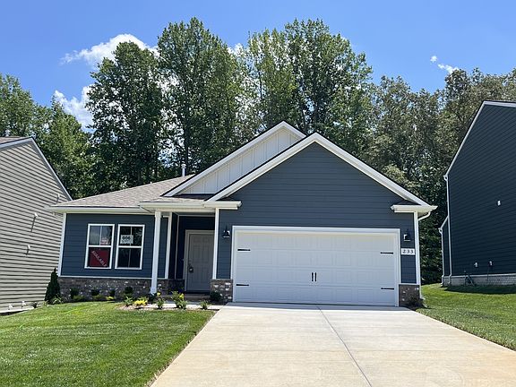2nd image of 233 Brook Avenue Lot #6
