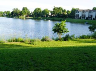 3317 83rd Ave N, Brooklyn Park, MN 55443