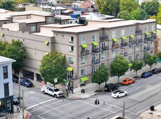 110 S Campbell St UNIT 211, Louisville, KY