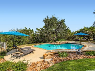 393 Upland Ct, Canyon Lake, TX, 78133