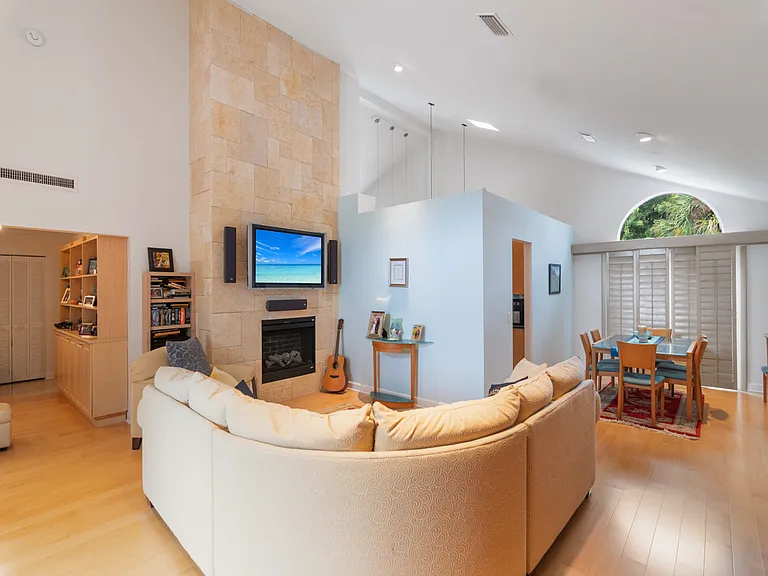 1340 White Heron Ln — Photo 14
