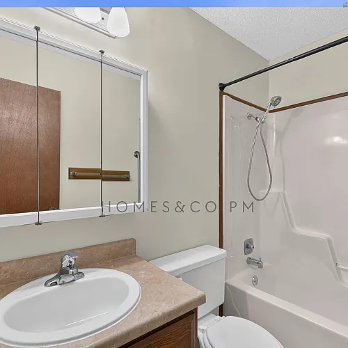 3443 S Main Ave — Photo 17