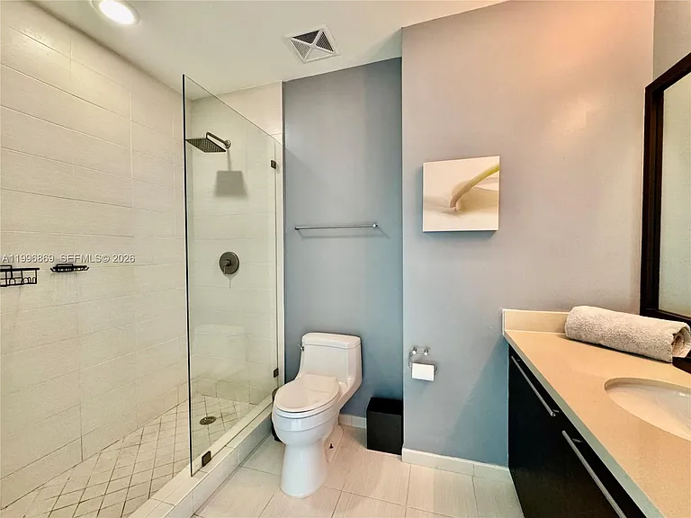 7928 East Dr #805 — Photo 14