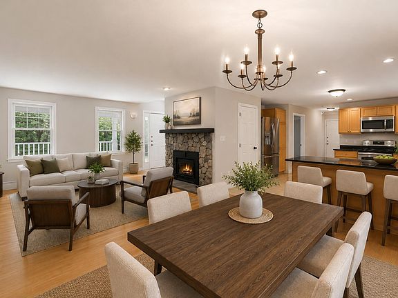 4th image of 110 Christopher Road