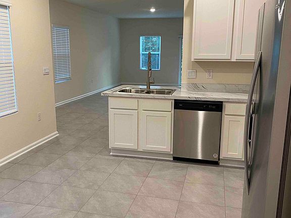 3rd image of 7606 Legacy Trl Lot 58