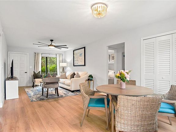 5th image of 1275 7th Ave N APT 201