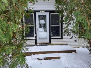 2812 WATER STREET, Stevens Point, WI 54481