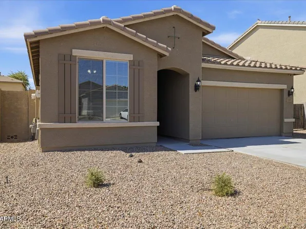 7207 W SOUTHGATE Avenue, Phoenix, AZ 85043
