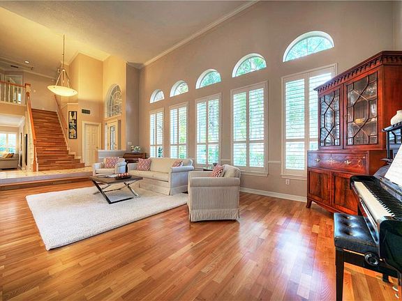 4th image of 9286 Scenic Bluff Dr