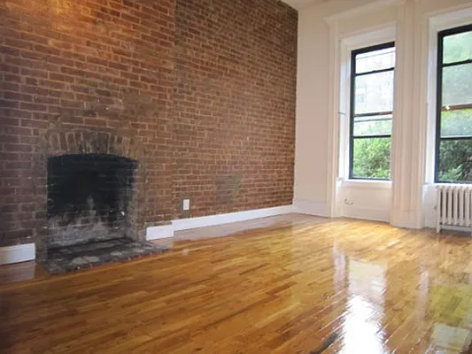 Rented by JK Dansar Corp | media 8