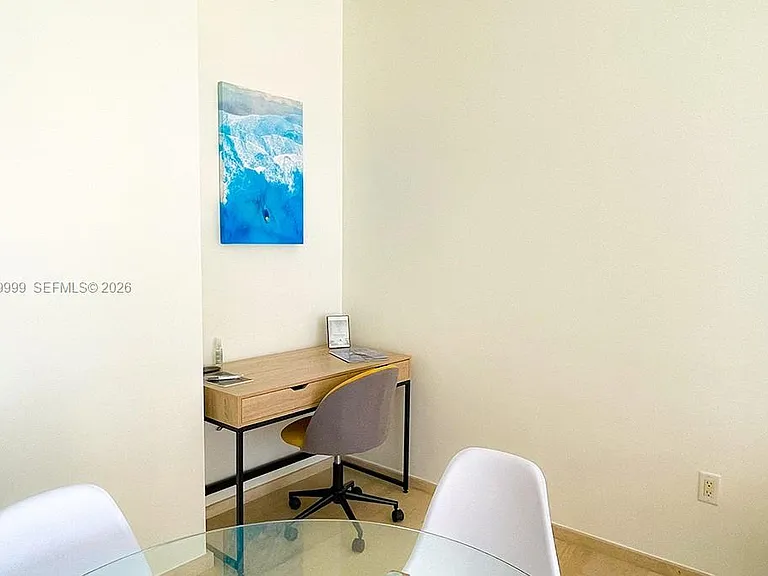 1050 Brickell Ave #2208 — Photo 12