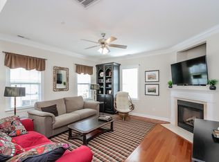 4506 Sages Ave, Indian Trail, NC 28079