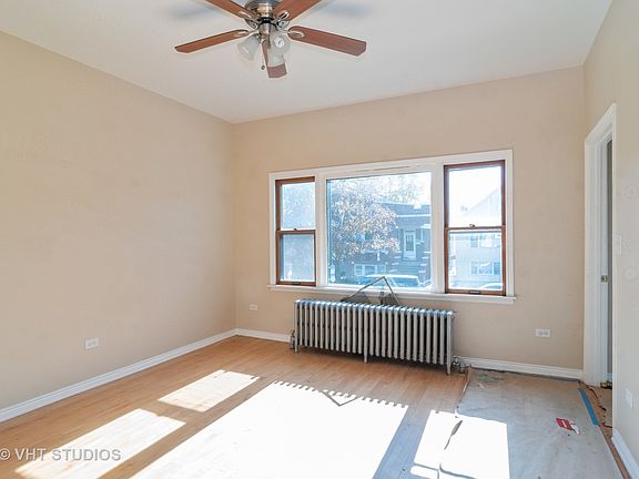 5th image of 5520 W 23rd St