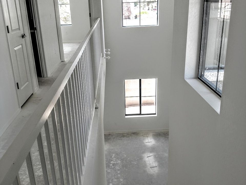 1st image of 18777 N 43rd Dr Unit 5