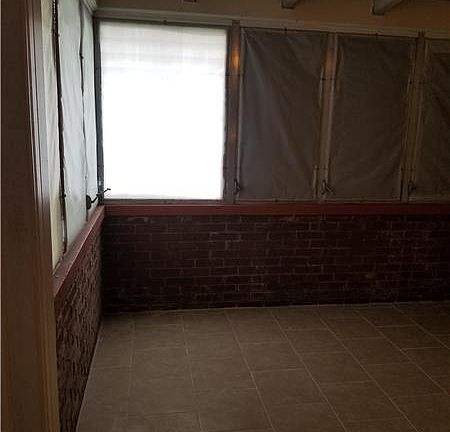 4th image of 2646 58th Ct #B