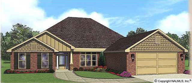 1st image of 8333 Anslee Way