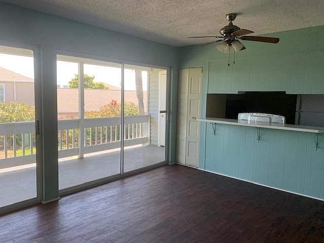 1st image of 4000 Gulf Terrace Dr Unit 224