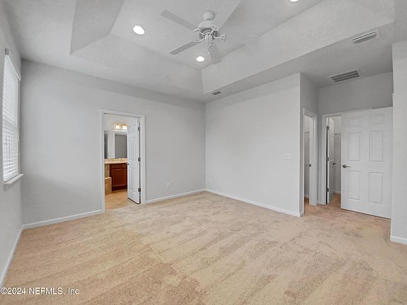 5th image of 210 WHITE MARSH Drive