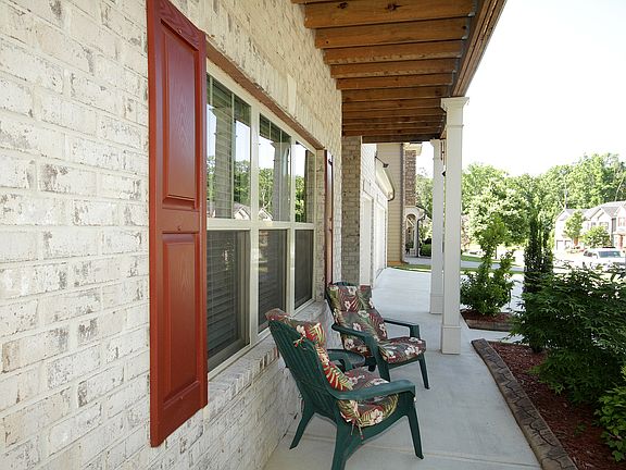5th image of 3790 Lindsy Brooke Ct
