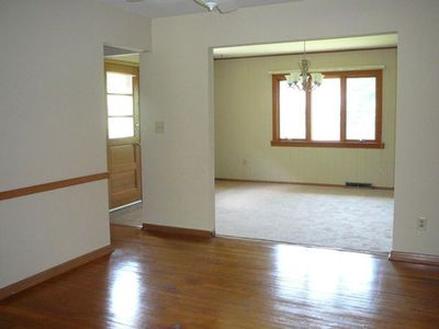 4431 Kenfield Rd, Columbus, OH, 43224
