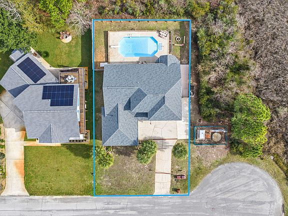 3rd image of 167 Shoreline Dr