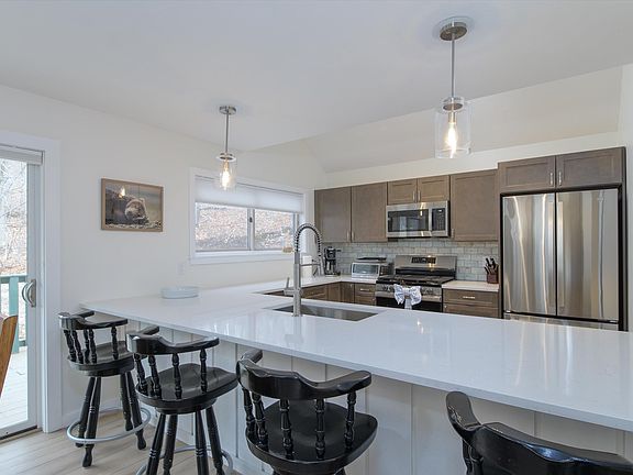 4th image of 36 Lower IV A #48B