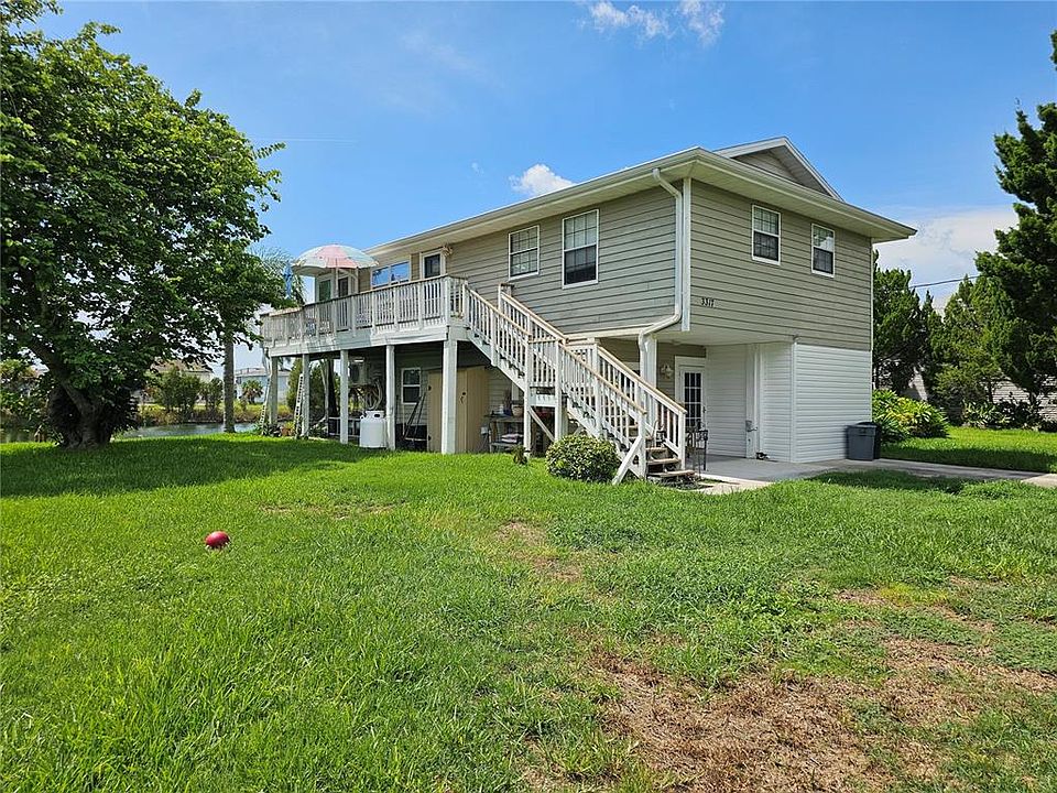 1st image of 3317 OLEANDER DRIVE