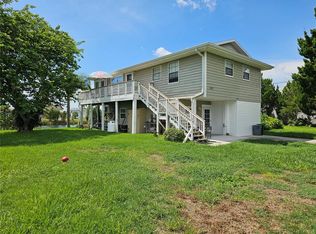 3317 Oleander Dr, Hernando Beach, FL 34607