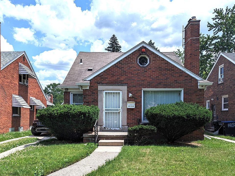 1st image of 14160 Piedmont St