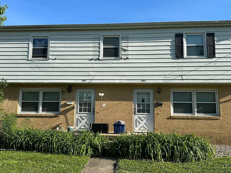 1101 Kern St #1101.5 — Photo 1