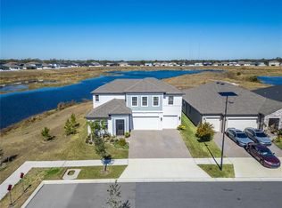 13546 Brook Trout Ct, Riverview, FL 33579