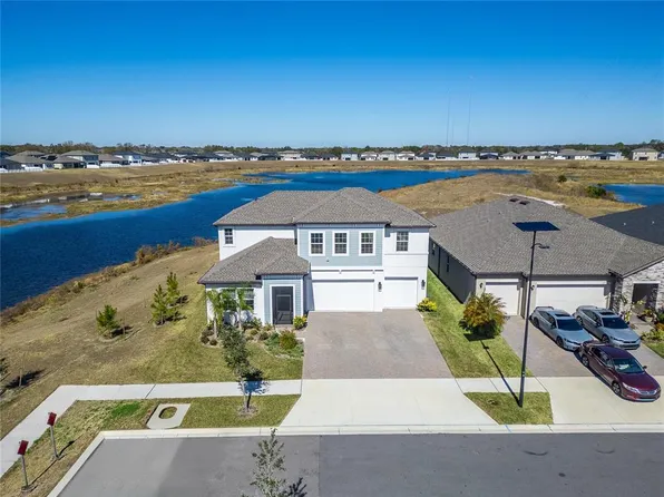 13546 Brook Trout Ct, Riverview, FL 33579