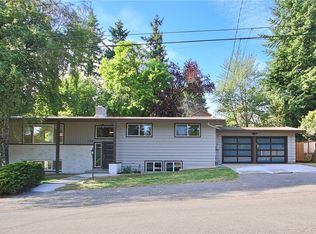 520 NW 200th St, Seattle, WA 98177