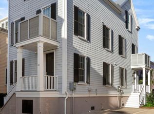 28 Dereef Ct, Charleston, SC 29403