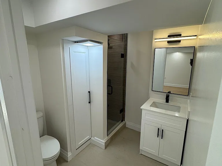 50 Mill Ln #BSMNT — Photo 9