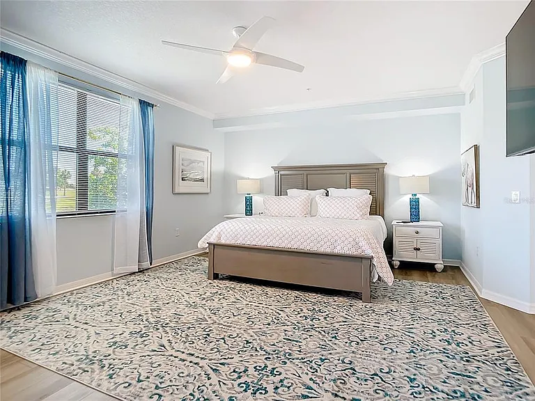 10796 Tarflower Dr #101 — Photo 25