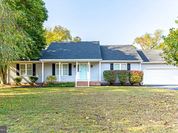 6236 Westbury Dr, Salisbury, MD 21801