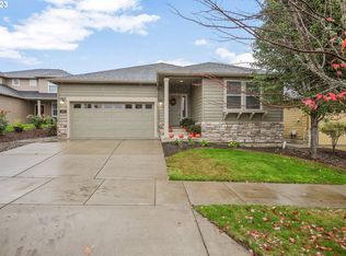 1019 35th Ave, Forest Grove, OR 97116
