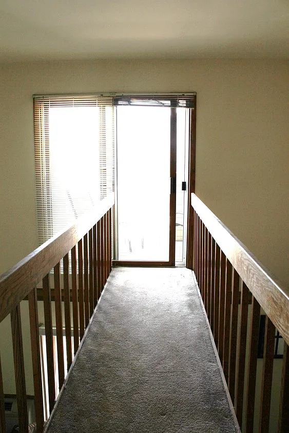 Londonderry Lofts — Photo 4