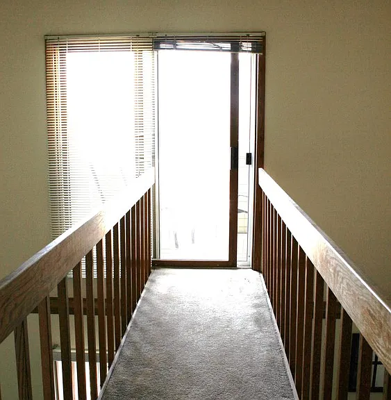 Londonderry Lofts — Photo 4